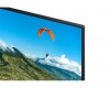 Monitor 31,5 cala LS32AM500NRXEN IPS 1920x1080 FHD 16:9 2xHDMI 8 ms (GTG) głośniki płaski SMART